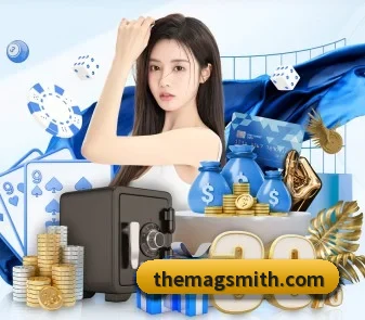 星空xk·(中国)体育 APP